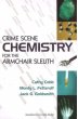 Forensic Book